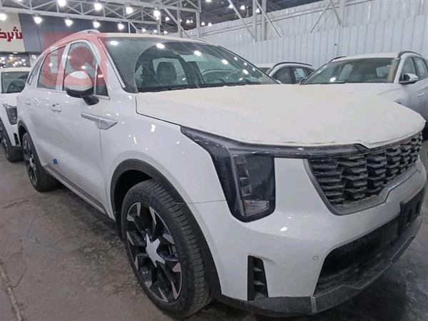 کیا  بۆ فرۆشتن لە عێراق